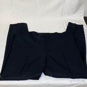 The Savile Row Company Mens Dress Pants - NWT